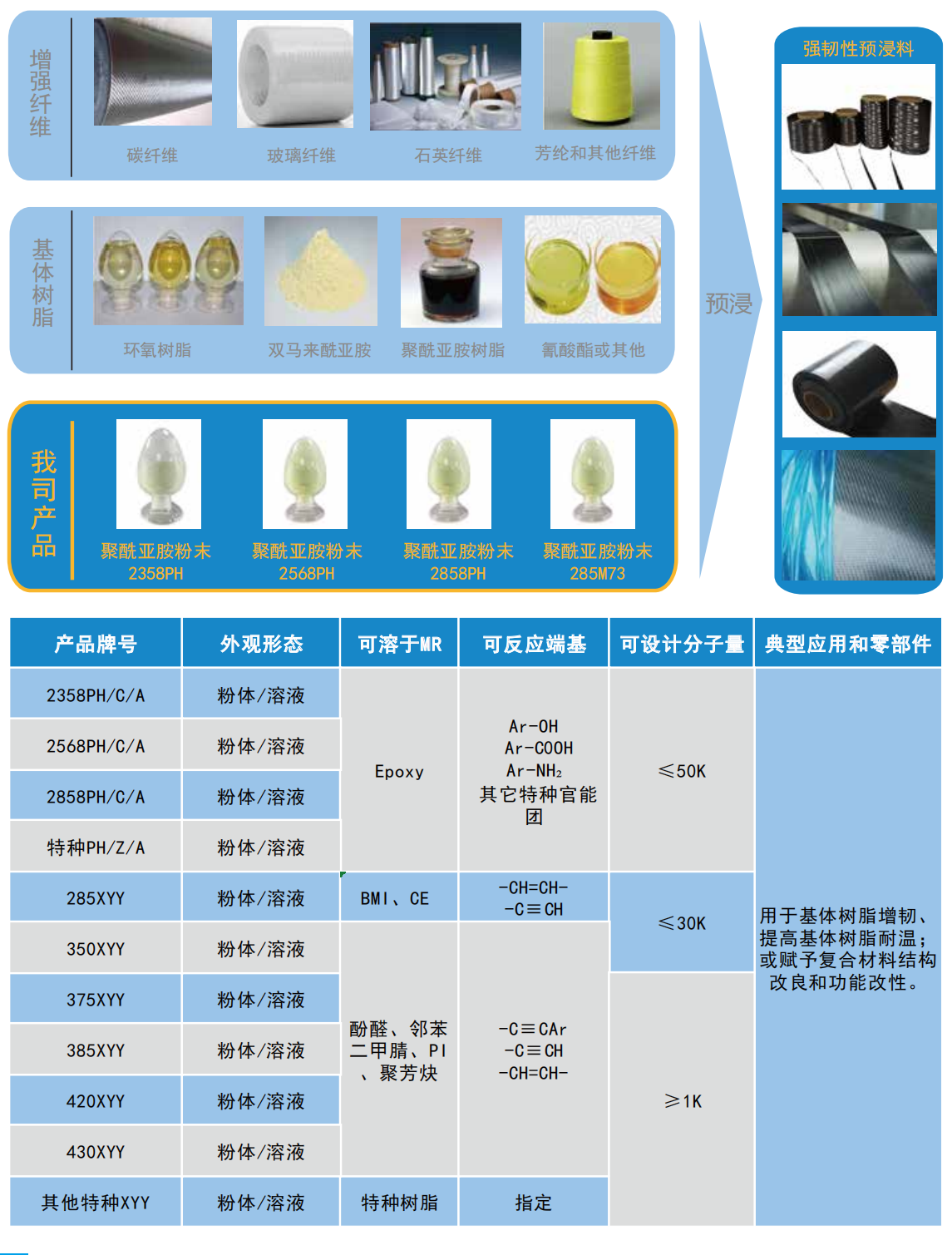 PixPin_2026-03-25_16-41-59.png