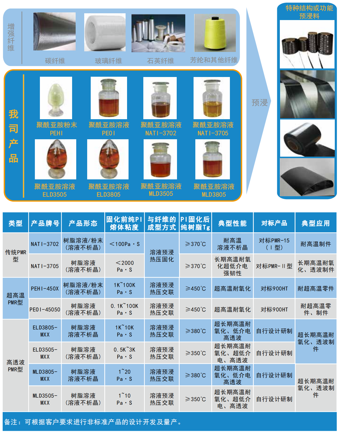 PixPin_2026-03-25_16-43-18.png