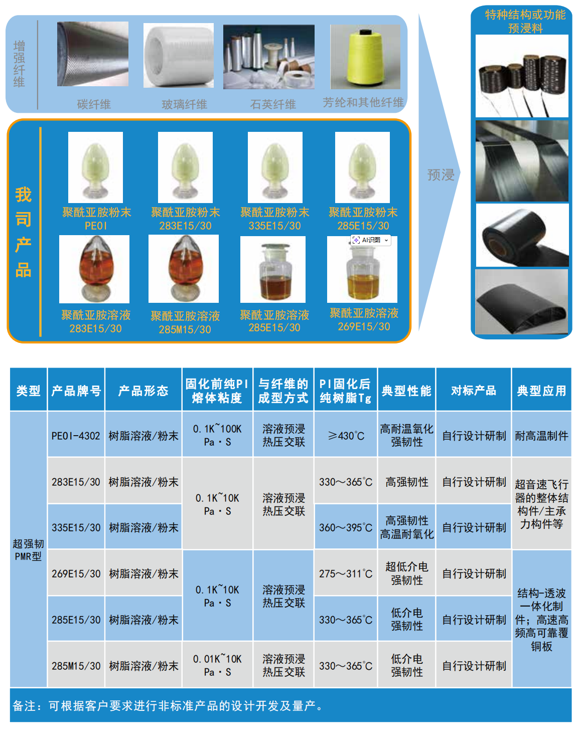 PixPin_2026-03-25_16-43-57.png