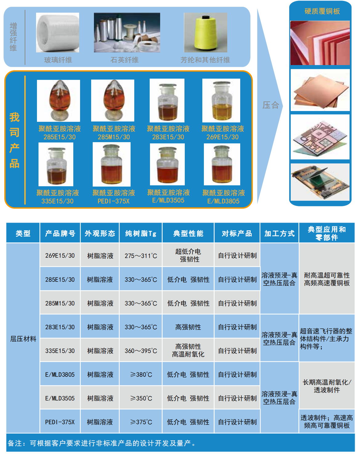 PixPin_2026-03-25_16-46-27.png