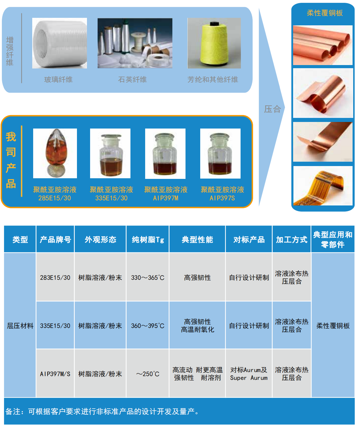 PixPin_2026-03-25_16-46-57.png